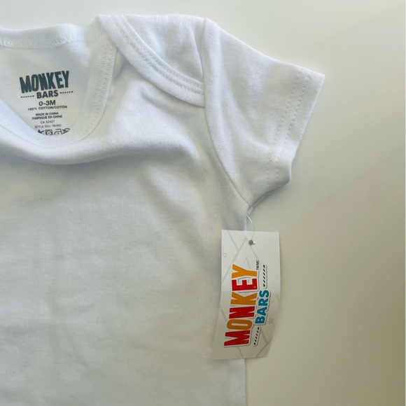 Baby Boy Clothing - Picture 6 of 15